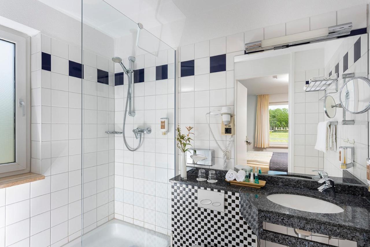 Eurostrand Moseltal Hotel 4*