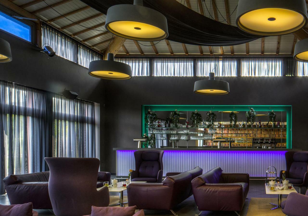 Eurostrand Moseltal Hotel